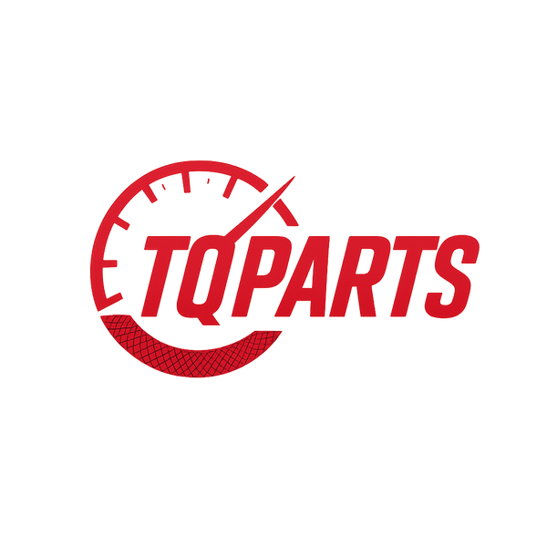 TQ-Parts